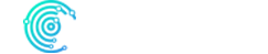 クレスト株式会社